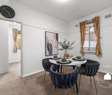 2 Oldfield Road, Seven Hills, NSW 2147 - Photo 3