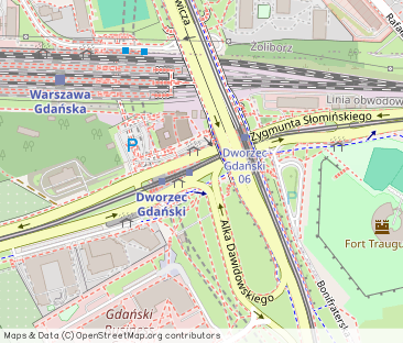 Apartament z widokiem | 3 sypialnie | Garaż - Фото 1