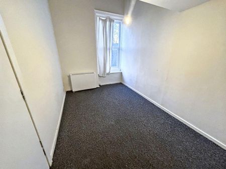 1 bed apartment to rent in NE21 - Photo 3