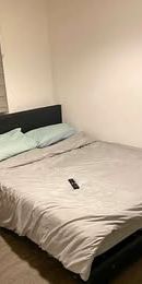 Room in a Shared House, Sambrook House, E1 - Photo 3