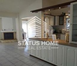 Μονοκατοικία για ενοικίαση - Παλαιά Φώκαια, - Photo 6