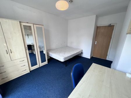 6 bedroom house share to rent - Photo 3