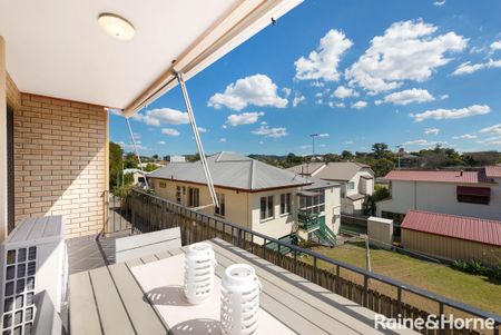 3/17 Kingsford Street, Auchenflower, QLD 4066 - Photo 5