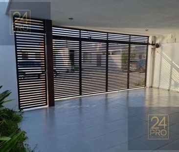 Casa - Fraccionamiento Las Américas - Photo 2