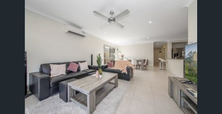 63 Wood Crescent, Baringa - Photo 2