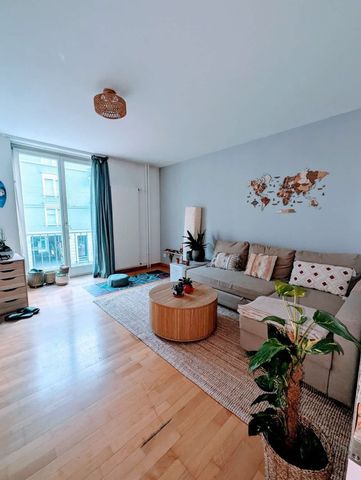 2.5 Zimmer, 1. Stock - Photo 4