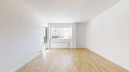Nytorgsbacken, Helsingborg - Foto 4