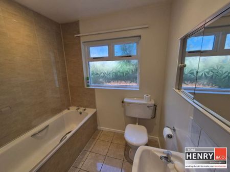 93 BENBURB ROAD, MOY, BT71 7PZ - Photo 5
