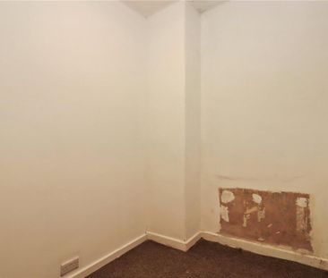 1 bedroom terraced house to rent - Photo 2