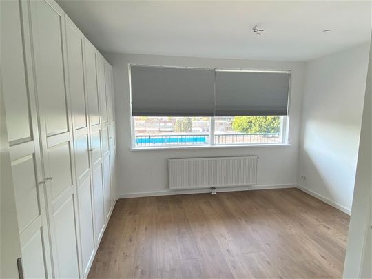 Spaansgroenstraat 30, 1503 MB, Zaandam - Foto 1