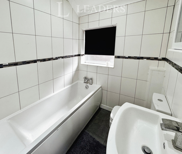 3 bedroom house to rent - Photo 6