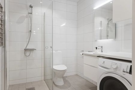 Limhamn - 2rok - tillsv - 10.350kr/mån - Foto 5