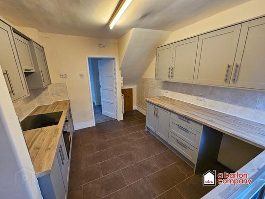 15 Fernagh Drive, Whiteabbey, Newtownabbey, BT37 0BH - Photo 1