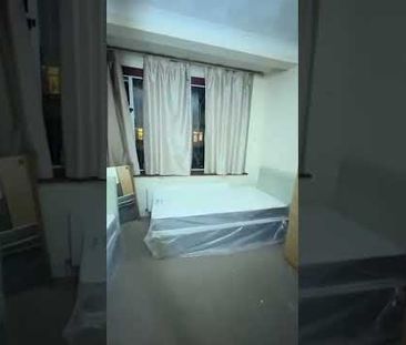 Room in a Shared House, Thornton Road, IG1 - Photo 3