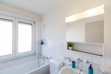 Willkommen im neuen Zuhause - Photo 2