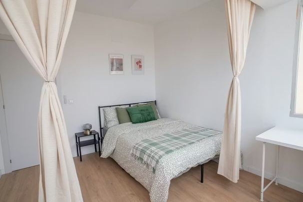 Carrer del Salvador, Torrent, Valencian Community 46900 - Photo 1