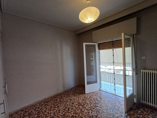 Διαμέρισμα για ενοικίαση Δημοσιοϋπαλληλικά (Τρίκαλα) - Photo 1