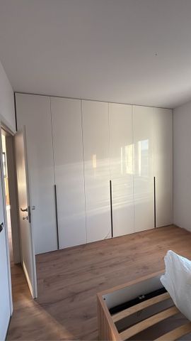 2 camere de inchiriat | TUNARI | LUX - Photo 5
