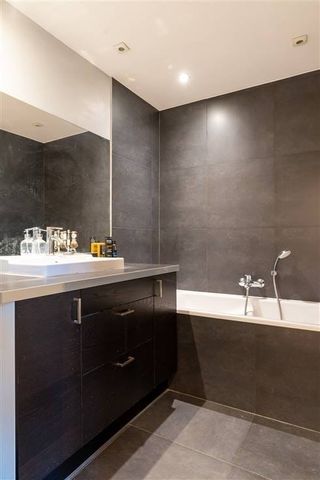 Duplex te huur - Foto 5