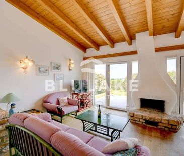 Villa bifamiliare viale Catullo, Pieve Vecchia, Villaggio Sanghen, ... - Photo 2