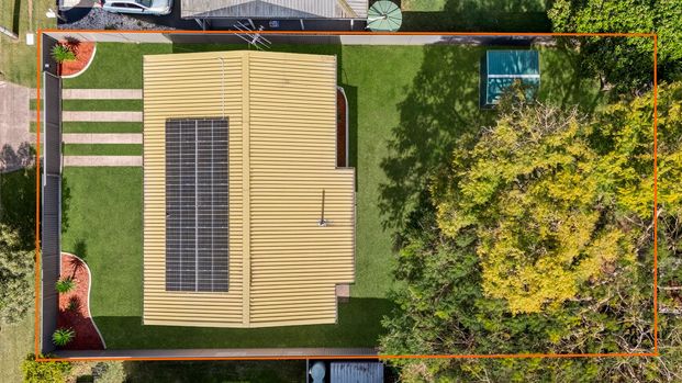 10 Glendale Street, Caboolture QLD 4510 - House For Rent | Domain - Photo 1