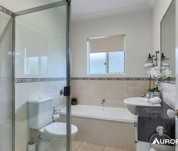 4/49 Bonney Avenue, Clayfield QLD 4011 - Townhouse For Rent | Domain - Photo 2