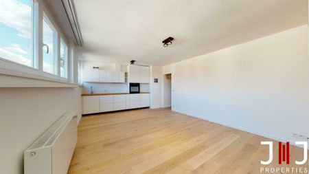 Flat for rent - Foto 2