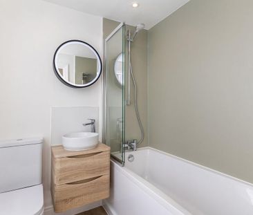 3 bedroom property to rent - Photo 5