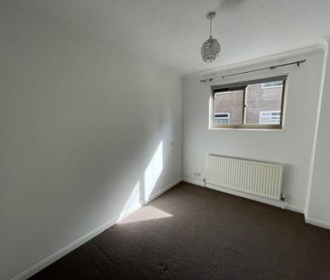 Weston-super-Mare, North Somerset - Photo 1