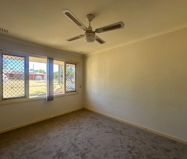 New Carpets, New Blinds and A/C to be installed - Photo 6