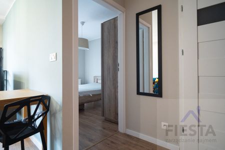 Łódź Łódź-Górna, ul. Walerego Wróblewskiego - Photo 5