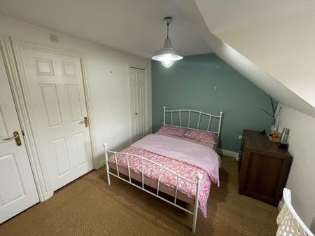 Caddow Road, Norwich - Photo 2