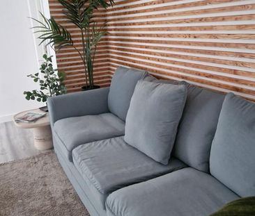Nice apartment at Costa da Caparica - Photo 5
