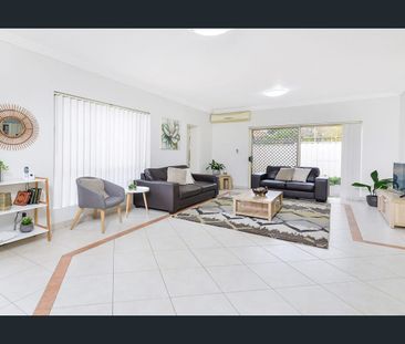 3 Bedroom Full Brick Villa - Photo 1