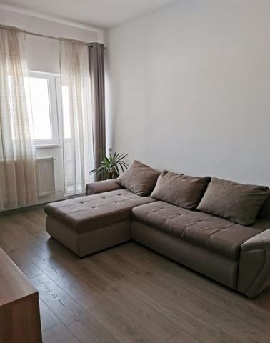 2 Camere zona Cismigiu - Fotografie 2