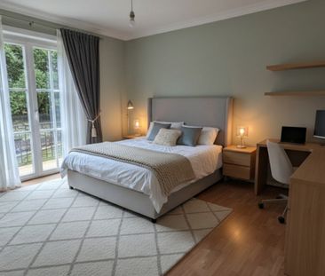 UCCLE - OBSERVATOIRE - Photo 6