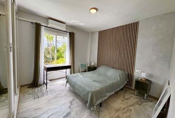 Almería, Andalucía