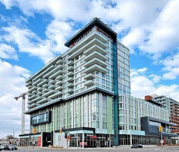 For Lease - 8081 Birchmount Road Unit# 1308, Markham, Ontario - Photo 1