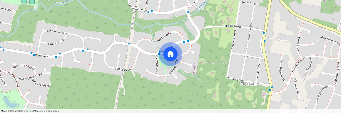 16 Warwick Way, NSW 2280, Valentine