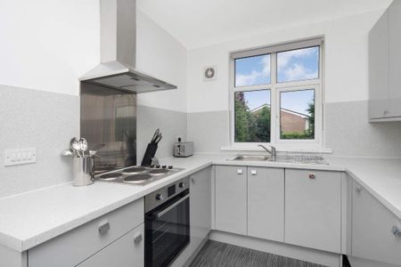 4 bedroom house to rent - Photo 2