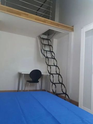 Avinguda del Cardenal Benlloch, Valencia, Valencian Community 46021 - Photo 3