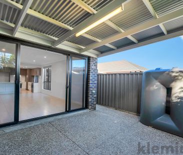 6d Donald Street, Campbelltown SA 5074 - Townhouse For Rent | Domain - Photo 6
