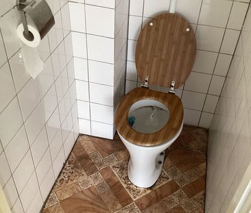 Woonruimte in Den Haag - Photo 2