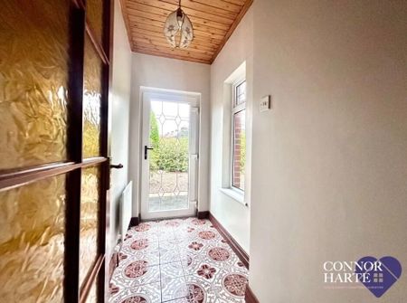 17 Park Avenue, Cookstown, BT80 8AH - Photo 5