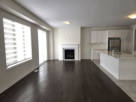 For Lease - 22 Spinland Street, Caledon, Ontario - Photo 3