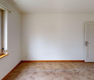 4 Zimmer, 66 m², 1. Stock - Photo 6