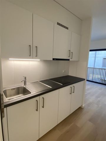 Appartement,1,20 - Foto 3
