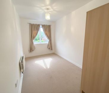 2 bedroom property to rent - Photo 2