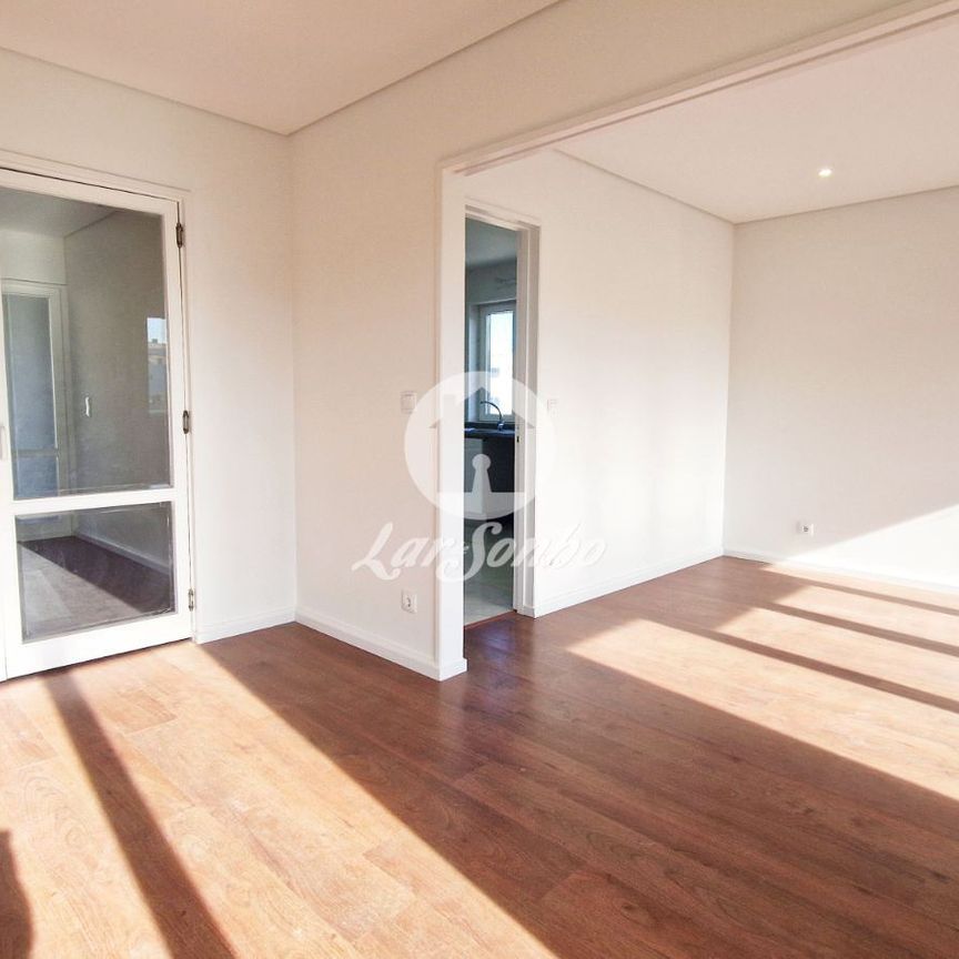 Apartamento T4 em Porto - Photo 1