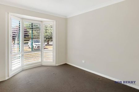 Low-Maintenance Three-Bedroom Home in Eastridge - Photo 4